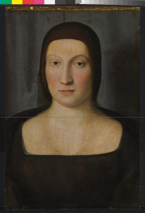 Emilia Pia da Montefeltro