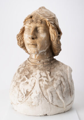 “Renaissance Youth” Cast