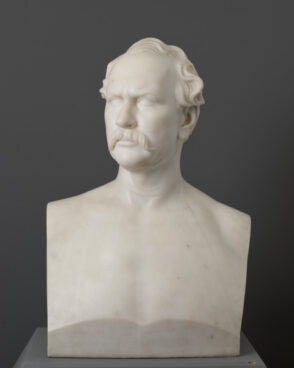 Arunah Shepherdson Abell