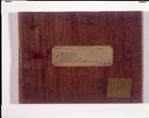 Arc de Triomphe and Champs Élysées