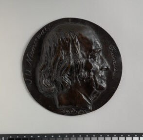 Julian Ursyn Niemcewicz