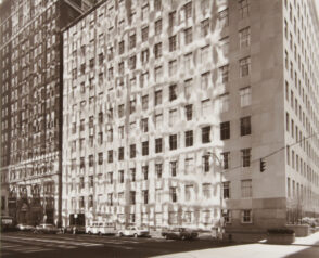 Main Street, Hartford