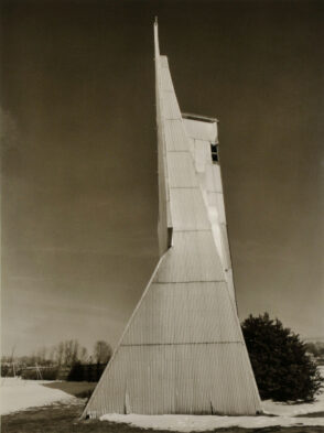 Fair Haven, Massachusetts