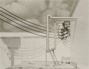 Mount Airy, Maryland