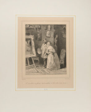 Je voulais en faire mon esclave, et luioter son nom