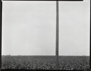 Outskirts of Chicago