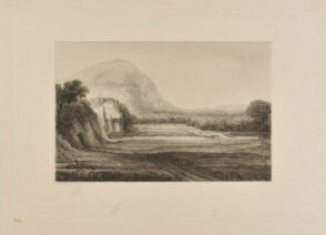 Le Moulin (2e planche)