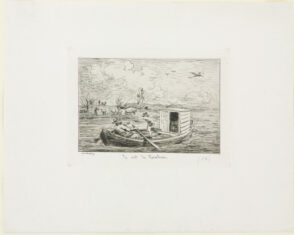 Le Mot de Cambronne (L’Apostrophe)