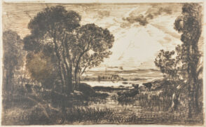 La Machine hydraulique