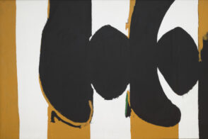 Elegy to the Spanish Republic CII