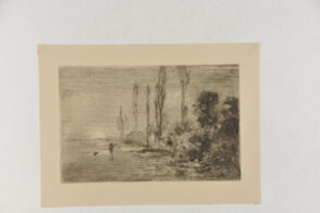 Une Matinée d’Automne