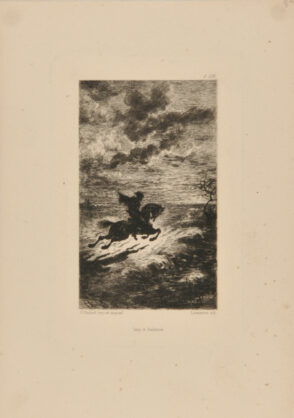 Un Chemin de perdition