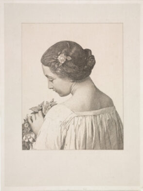 L’Éloquence des fleurs