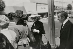 1979 Beverly Hills, California