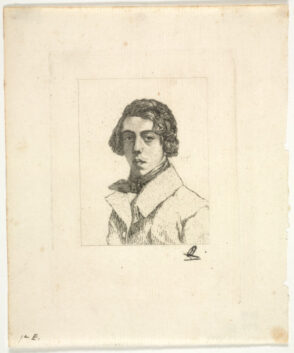 Théodore Chassériau