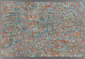 6 Piccadillies, No. 2