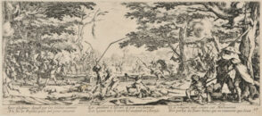 La Revanche des paysans