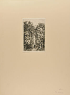 L’Enlèvement de Camille