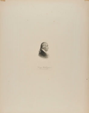George Washington