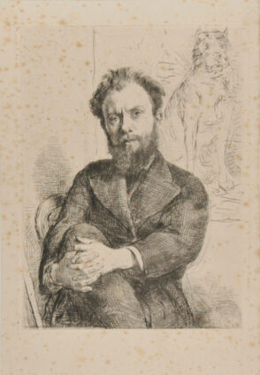 Comte Lepic (grand planche)