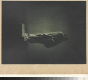 Balzac – The Open Sky