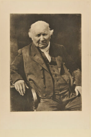Principal Haldane