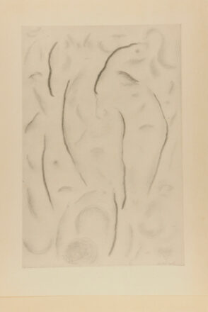 From Life to Life, No. I