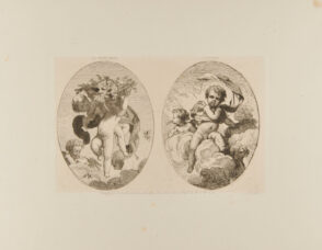 Le Printemps, L’Hiver