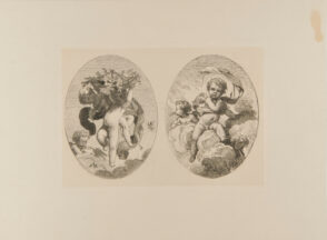 Le Printemps, L’Hiver