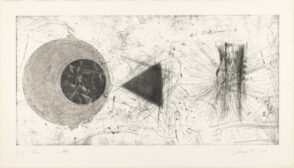 Rinse (second state)