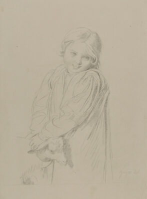 Charlotte Madeleine Taurel