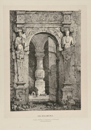 Heidelberg