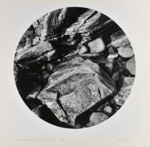 Cape Breton Island, Nova Scotia