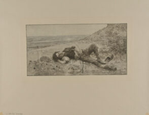 Châteaux en Espagne