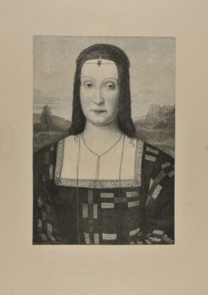 Elisabetta Gonzaga
