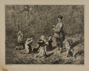 Serious! Serious! Very Serious!