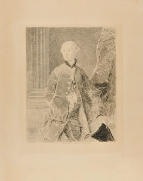 David Weymss, Lord Elcho