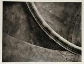 Arch, Winchester, England