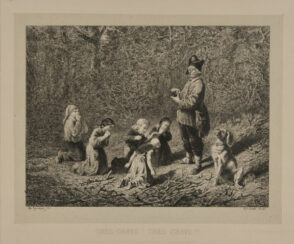 Très grave! Très grave!!