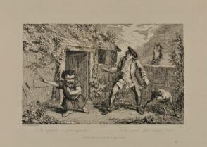 Not Again – Not Again!