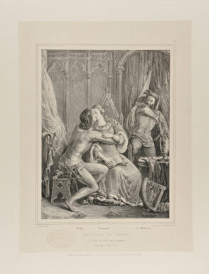 Françoise de Rimini