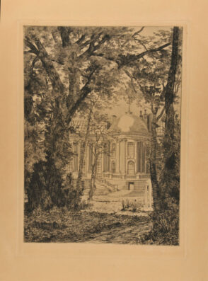 Préfecture du Doubs