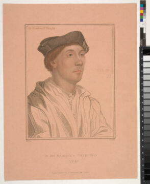 Ch. Southwell Knight