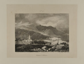 Château d’Oliferne