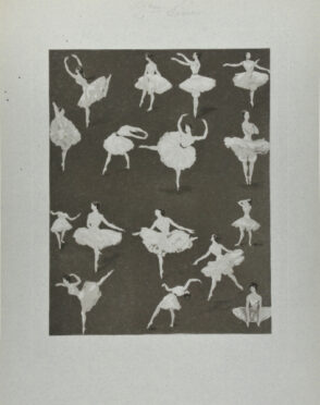 1ere page d’exercices