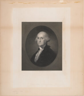 George Washington