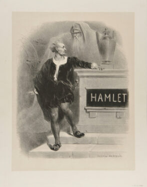 Hamlet