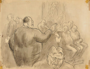 House of Representatives