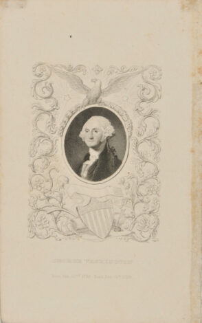 George Washington