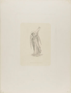 Gloria in Excelsis Deo